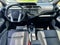 2012 Toyota Prius c Four