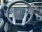 2012 Toyota Prius c Four