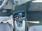 2012 Toyota Prius c Four