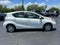 2012 Toyota Prius c Four