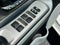 2012 Toyota Prius c Four