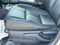 2012 Toyota Prius c Four