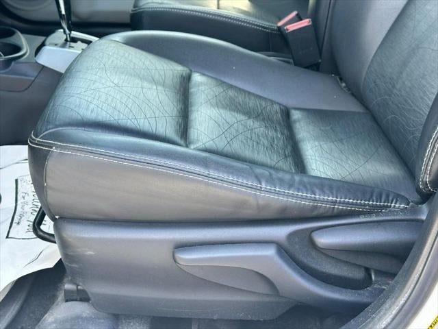2012 Toyota Prius c Four