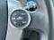 2012 Toyota Prius c Four