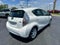 2012 Toyota Prius c Four