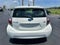 2012 Toyota Prius c Four