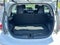 2012 Toyota Prius c Four