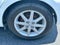 2012 Toyota Prius c Four