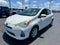 2012 Toyota Prius c Four