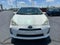 2012 Toyota Prius c Four