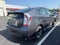 2015 Toyota Prius Four