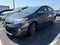 2015 Toyota Prius Four