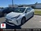 2021 Toyota Prius LE AWD-e