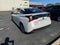2021 Toyota Prius LE AWD-e