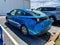 2021 Toyota Prius LE AWD-e