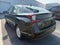 2019 Toyota Prius XLE AWD-e