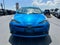 2020 Toyota Prius XLE AWD-e