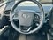 2020 Toyota Prius XLE AWD-e