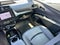 2020 Toyota Prius XLE AWD-e