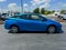 2020 Toyota Prius XLE AWD-e