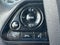 2020 Toyota Prius XLE AWD-e