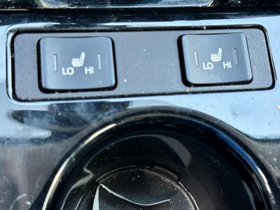 2020 Toyota Prius XLE AWD-e