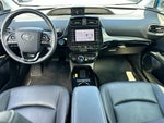 2020 Toyota Prius XLE AWD-e
