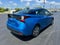 2020 Toyota Prius XLE AWD-e