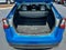 2020 Toyota Prius XLE AWD-e