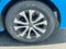 2020 Toyota Prius XLE AWD-e