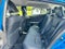 2020 Toyota Prius XLE AWD-e
