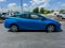 2020 Toyota Prius XLE AWD-e