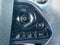2020 Toyota Prius XLE AWD-e