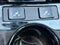 2020 Toyota Prius XLE AWD-e