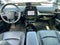 2020 Toyota Prius XLE AWD-e