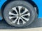 2020 Toyota Prius XLE AWD-e