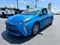 2020 Toyota Prius XLE AWD-e