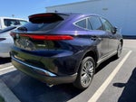 2023 Toyota Venza Limited