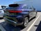 2023 Toyota Venza Limited