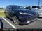 2023 Toyota Venza Limited