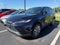 2023 Toyota Venza Limited