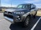 2017 Toyota 4Runner TRD Off-Road Premium