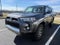 2017 Toyota 4Runner TRD Off-Road Premium