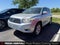 2010 Toyota Highlander Limited