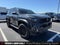2025 Toyota 4Runner i-FORCE MAX Hybrid TRD Off Road Premium