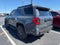 2025 Toyota 4Runner i-FORCE MAX Hybrid TRD Off Road Premium