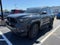 2025 Toyota 4Runner i-FORCE MAX Hybrid TRD Off Road Premium