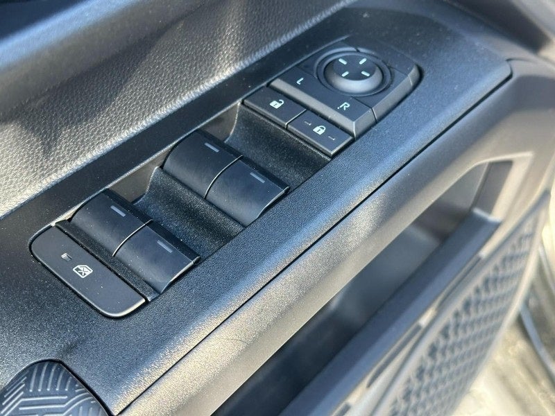 2025 Toyota 4Runner i-FORCE MAX Hybrid TRD Off Road Premium