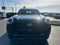 2025 Toyota 4Runner i-FORCE MAX Hybrid TRD Off Road Premium