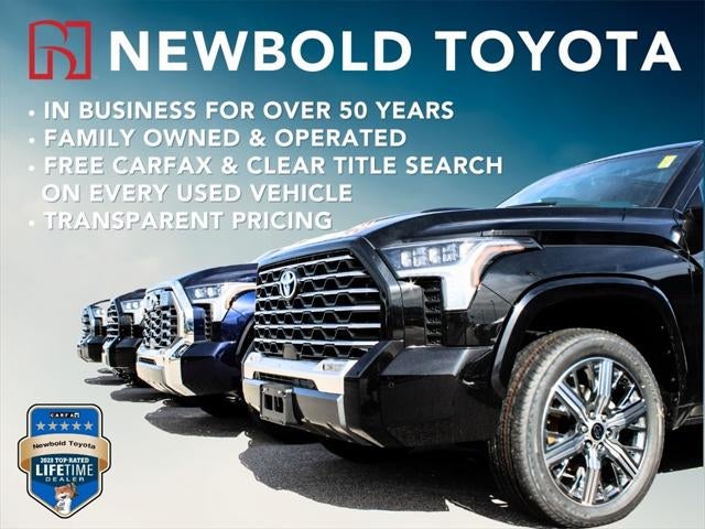 2025 Toyota 4Runner i-FORCE MAX Hybrid TRD Off Road Premium